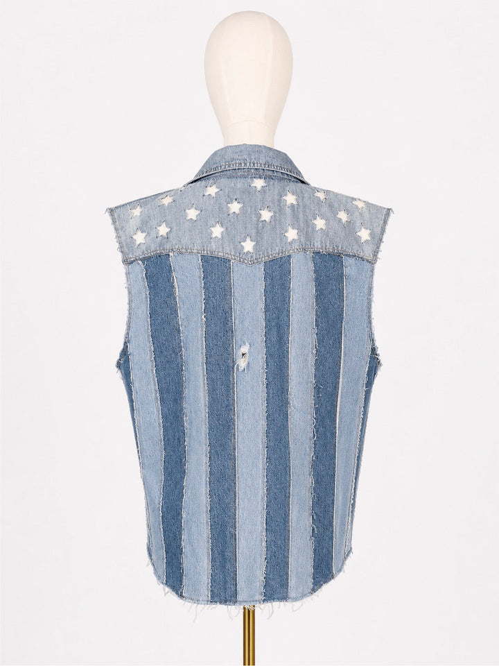 Archive Originals & Studio Finds