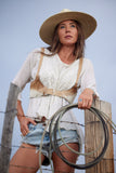 The Westerly Harness