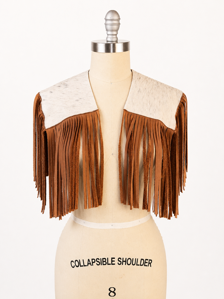 The Gem Collar