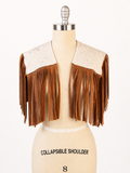 The Gem Collar