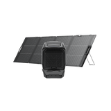 EcoFlow WAVE 3 Tragbares Klimagerät