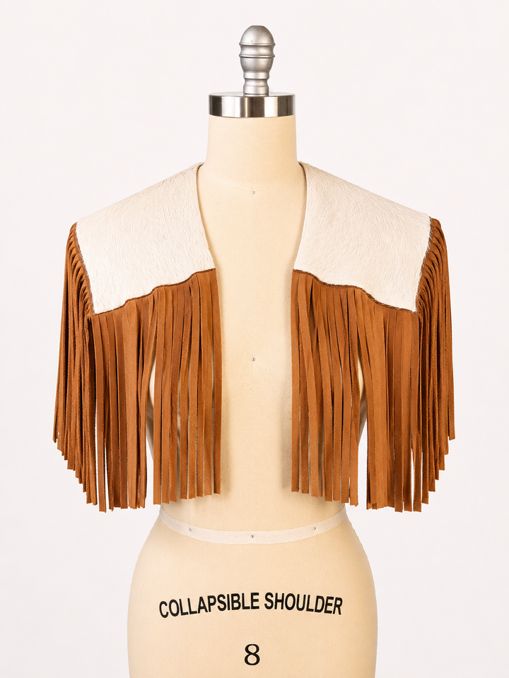 The Gem Collar