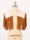 The Gem Collar