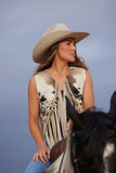 The Cascade Vest