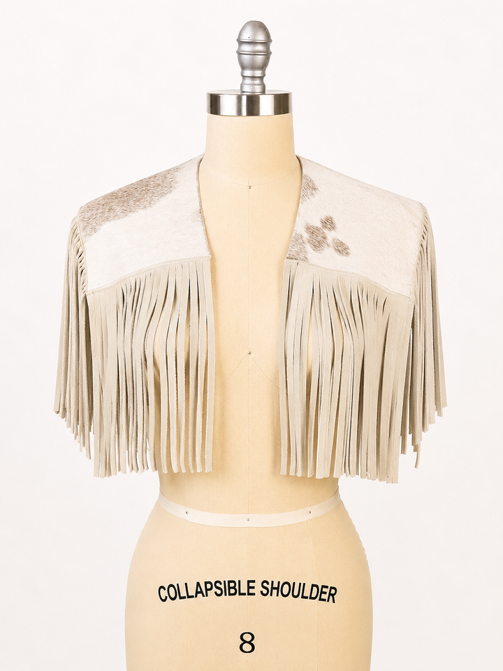 The Gem Collar