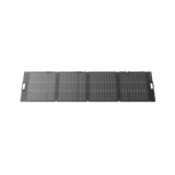 220W Leichtes Tragbares Solarpanel [Zubehör]
