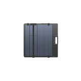 EcoFlow 220W Leichtes Tragbares Solarpanel