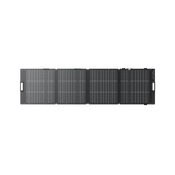 220W Leichtes Tragbares Solarpanel [Zubehör]