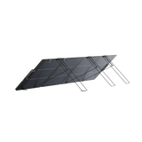 220W Leichtes Tragbares Solarpanel [Zubehör]
