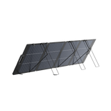 220W Leichtes Tragbares Solarpanel [Zubehör]