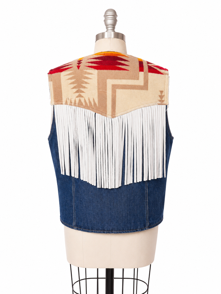 Archive Originals & Studio Finds