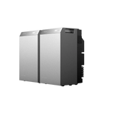 EcoFlow STREAM AC 5000