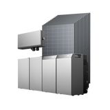EcoFlow STREAM Gateway