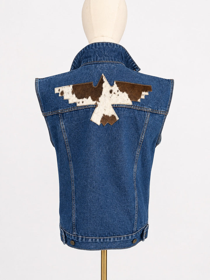 Archive Originals & Studio Finds