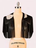 The Gem Collar