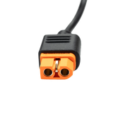EcoFlow DELTA 3 Plus Tragbare Powerstation