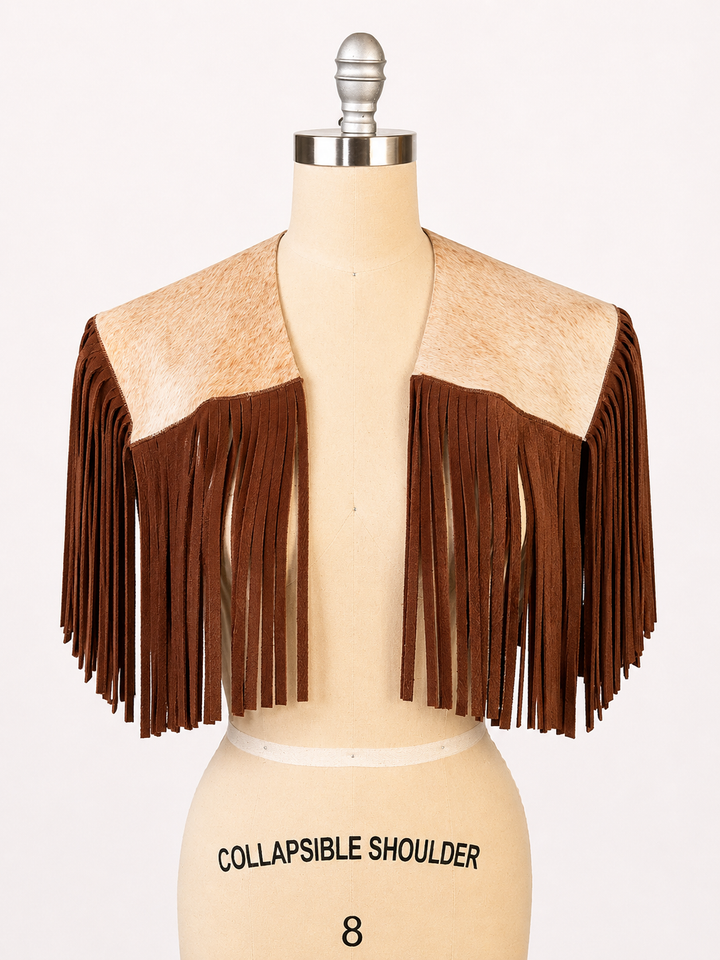 The Gem Collar