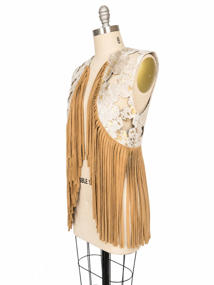 Westerly Archive Classics