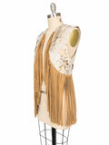 Westerly Archive Classics