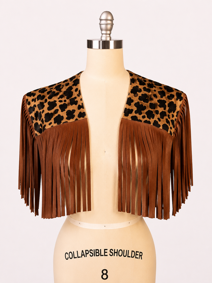 The Gem Collar