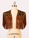 The Gem Collar