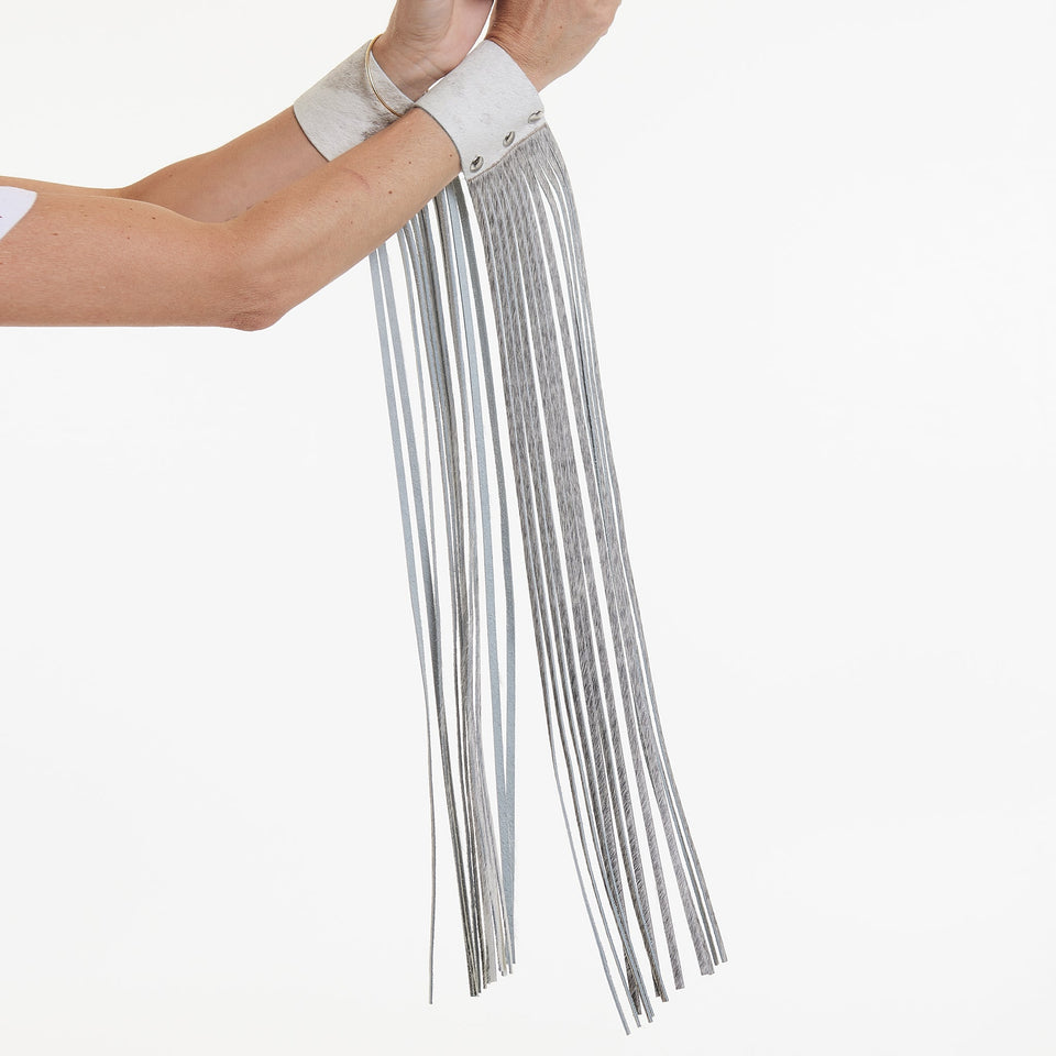 The Festival Cuffs