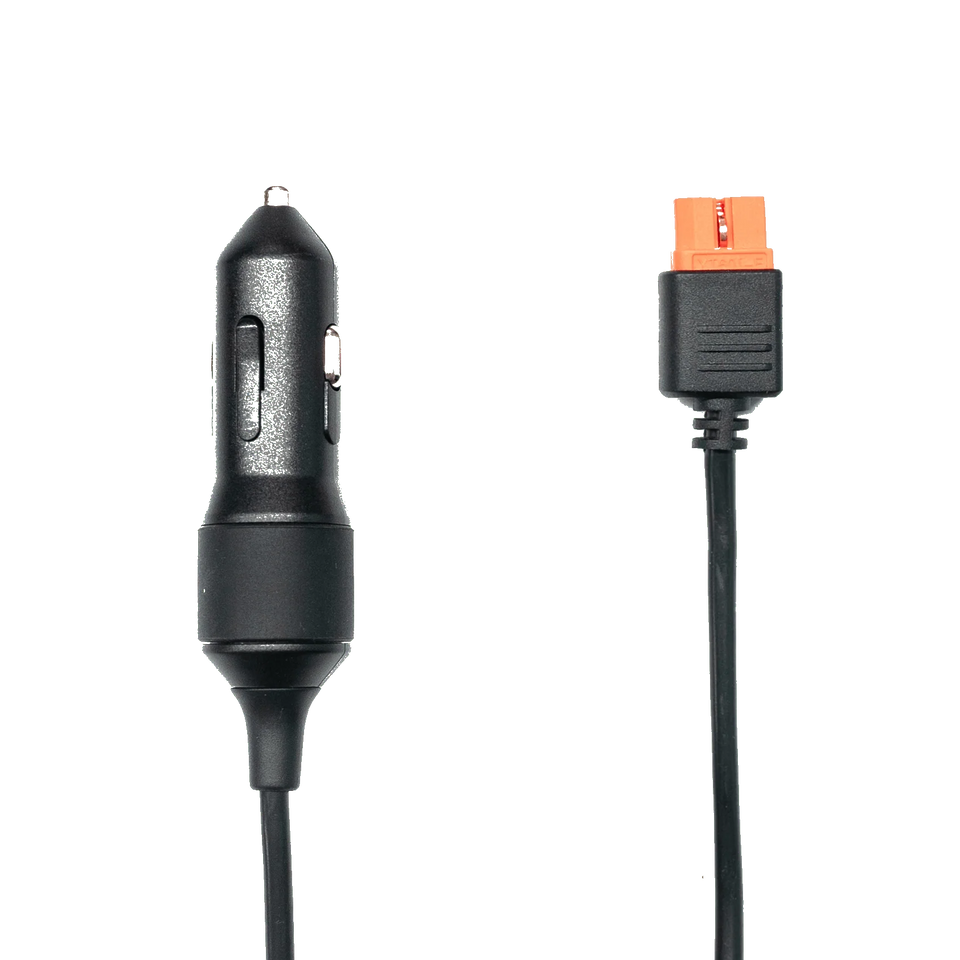 EcoFlow DELTA 3 Plus Tragbare Powerstation