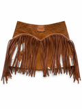 Westerly Skirt Chap