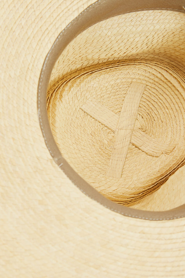 Westerly Cowgirl Palm