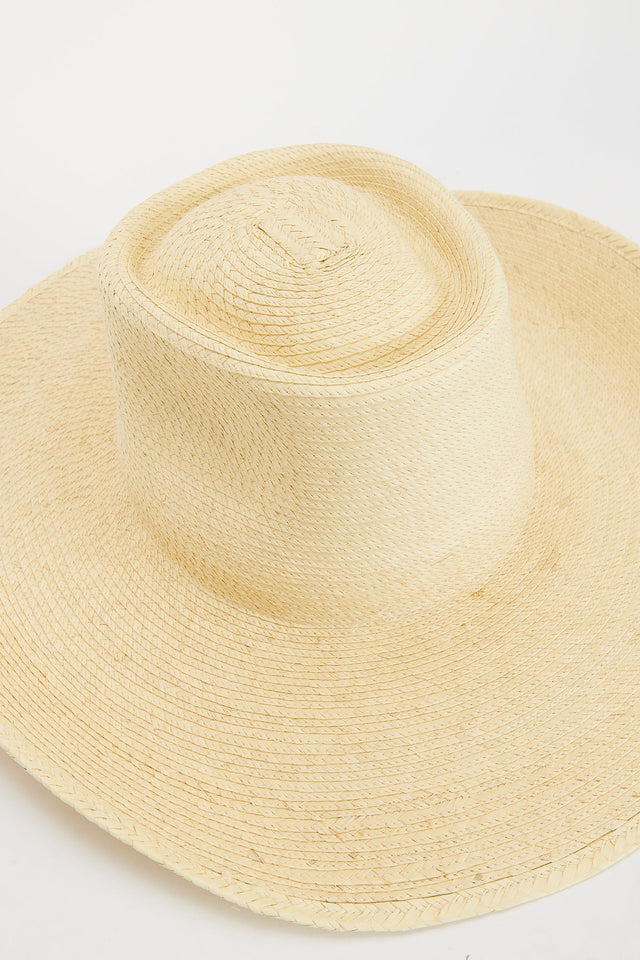 Westerly Cowgirl Palm