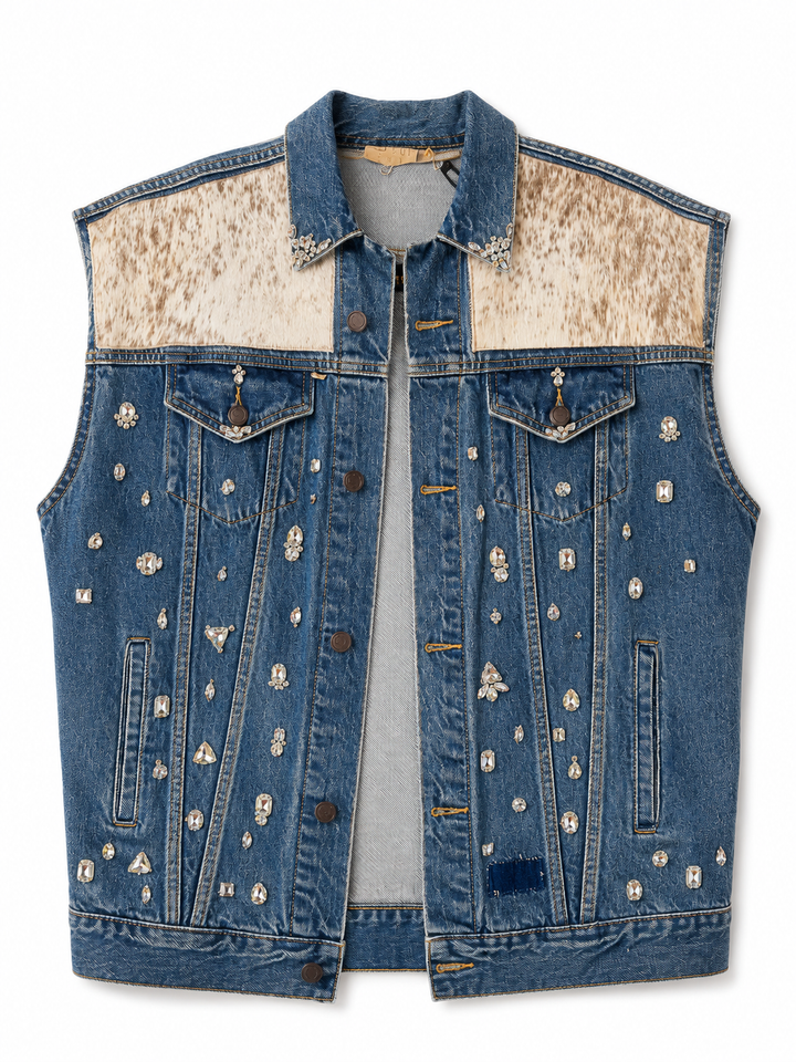 Archive Originals & Studio Finds
