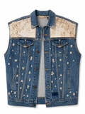 Archive Originals & Studio Finds