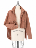 Archive Originals & Studio Finds