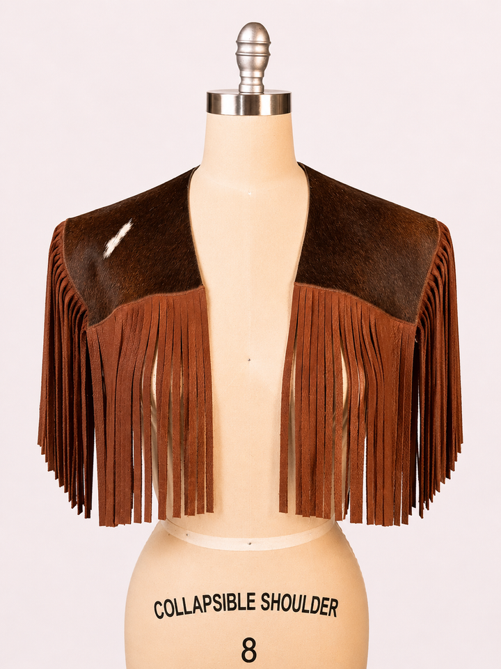 The Gem Collar