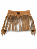 Westerly Skirt Chap