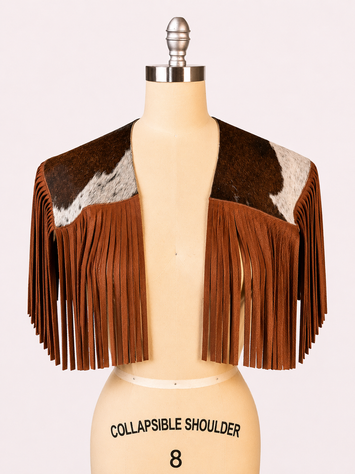 The Gem Collar