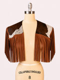 The Gem Collar