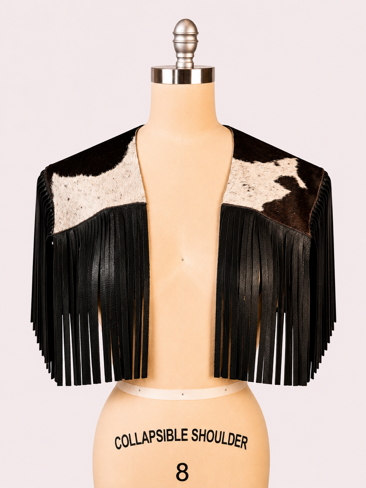 The Gem Collar