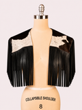 The Gem Collar