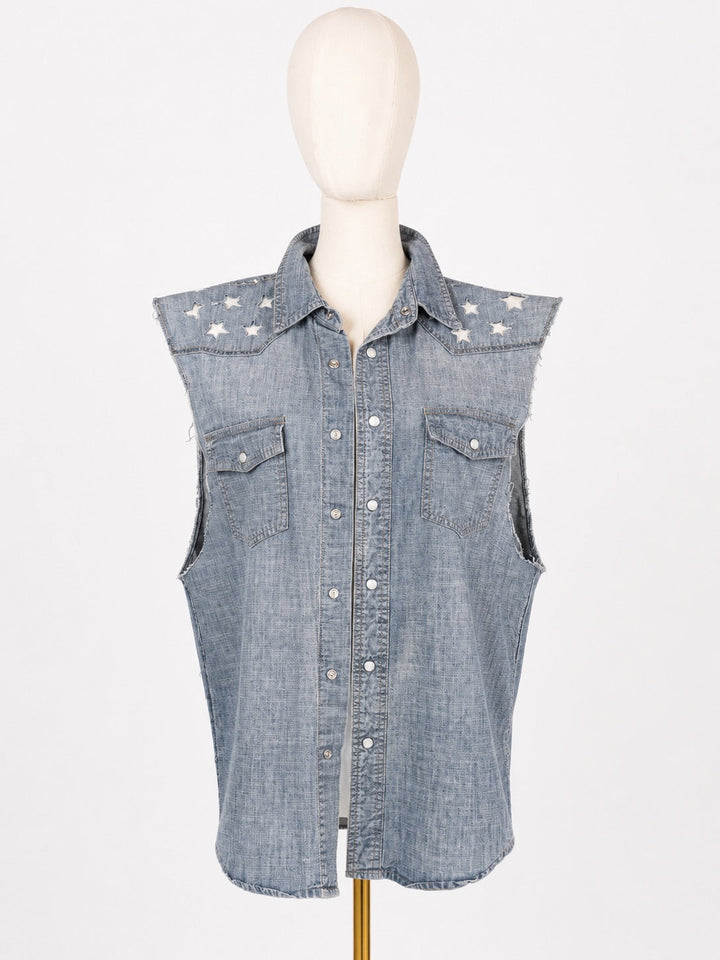Archive Originals & Studio Finds