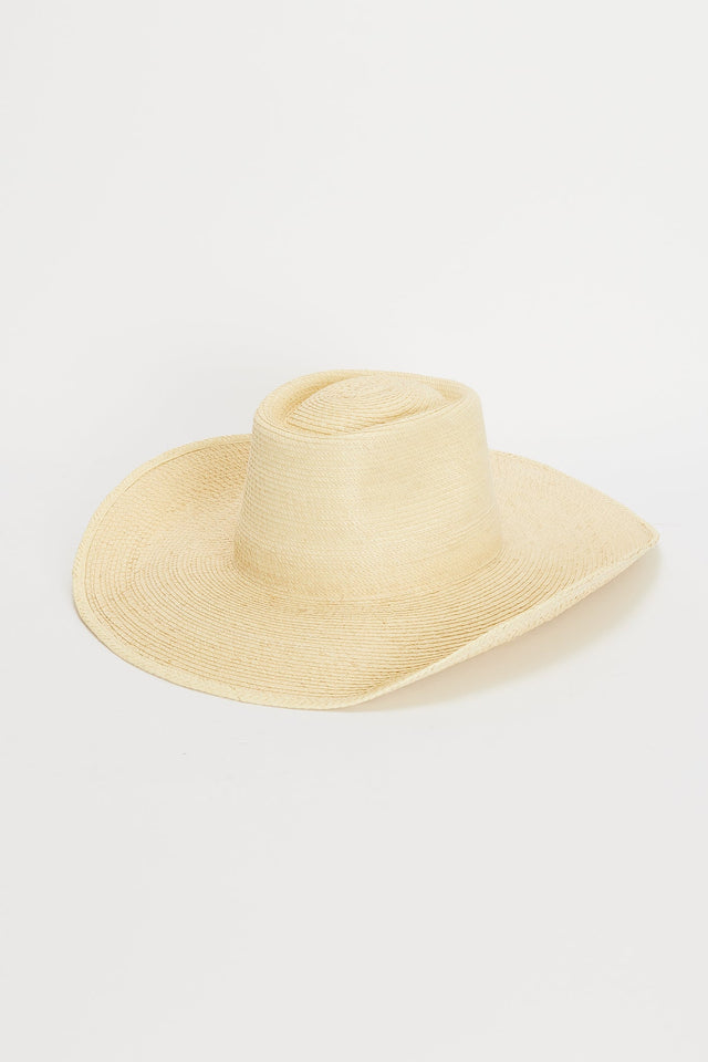 Westerly Cowgirl Palm