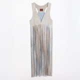The Summer Lainey Vest