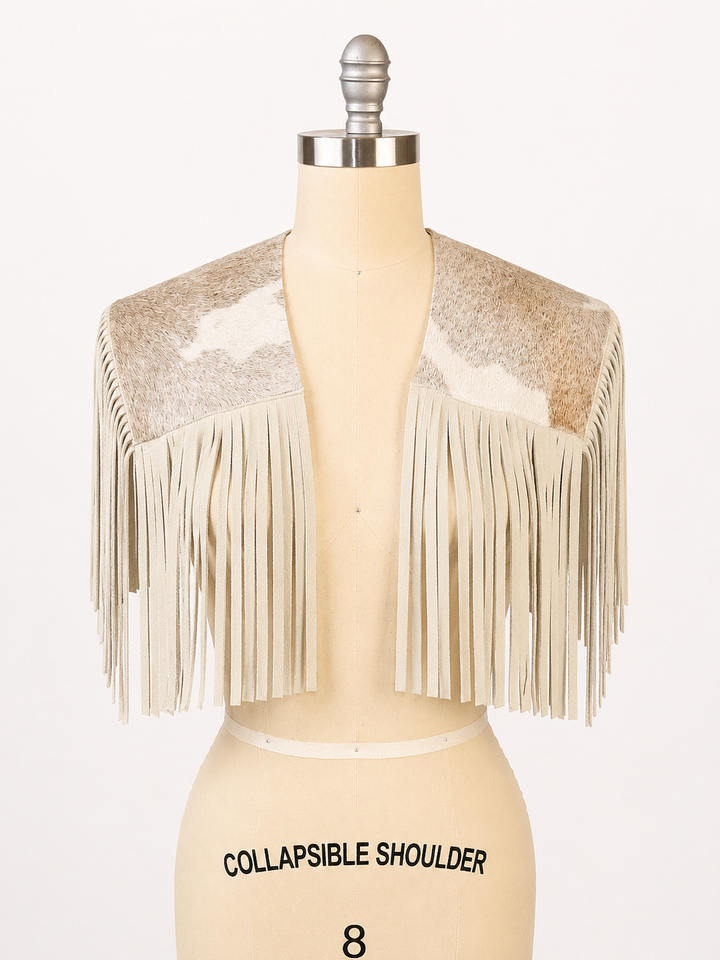 The Gem Collar