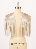 The Gem Collar