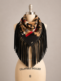 The Trail Scarf