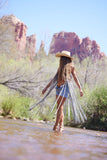 The Summer Lainey Vest