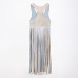 The Summer Lainey Vest