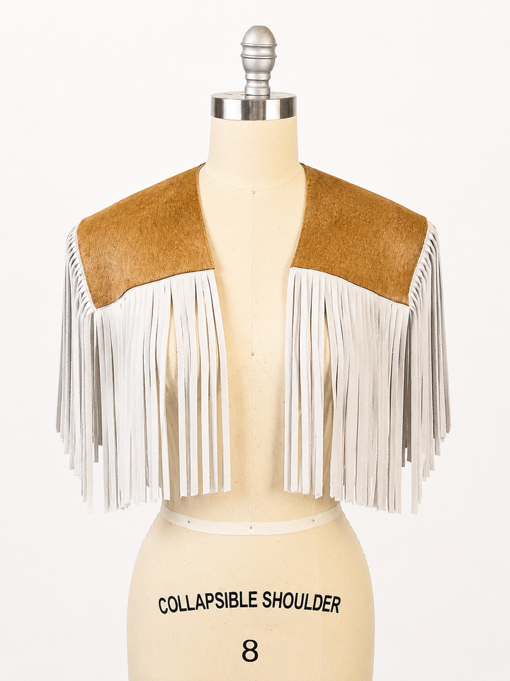 The Gem Collar