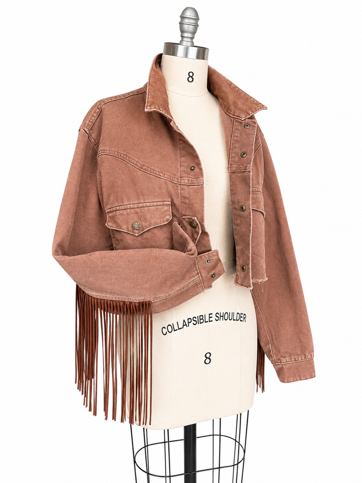 Archive Originals & Studio Finds