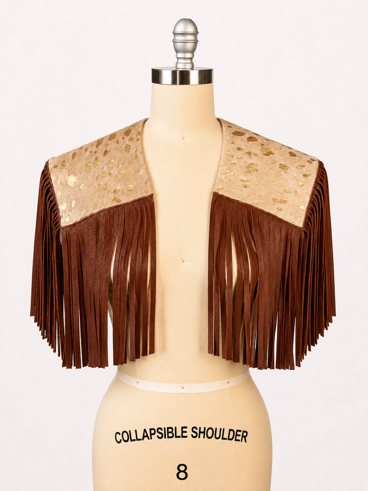 The Gem Collar